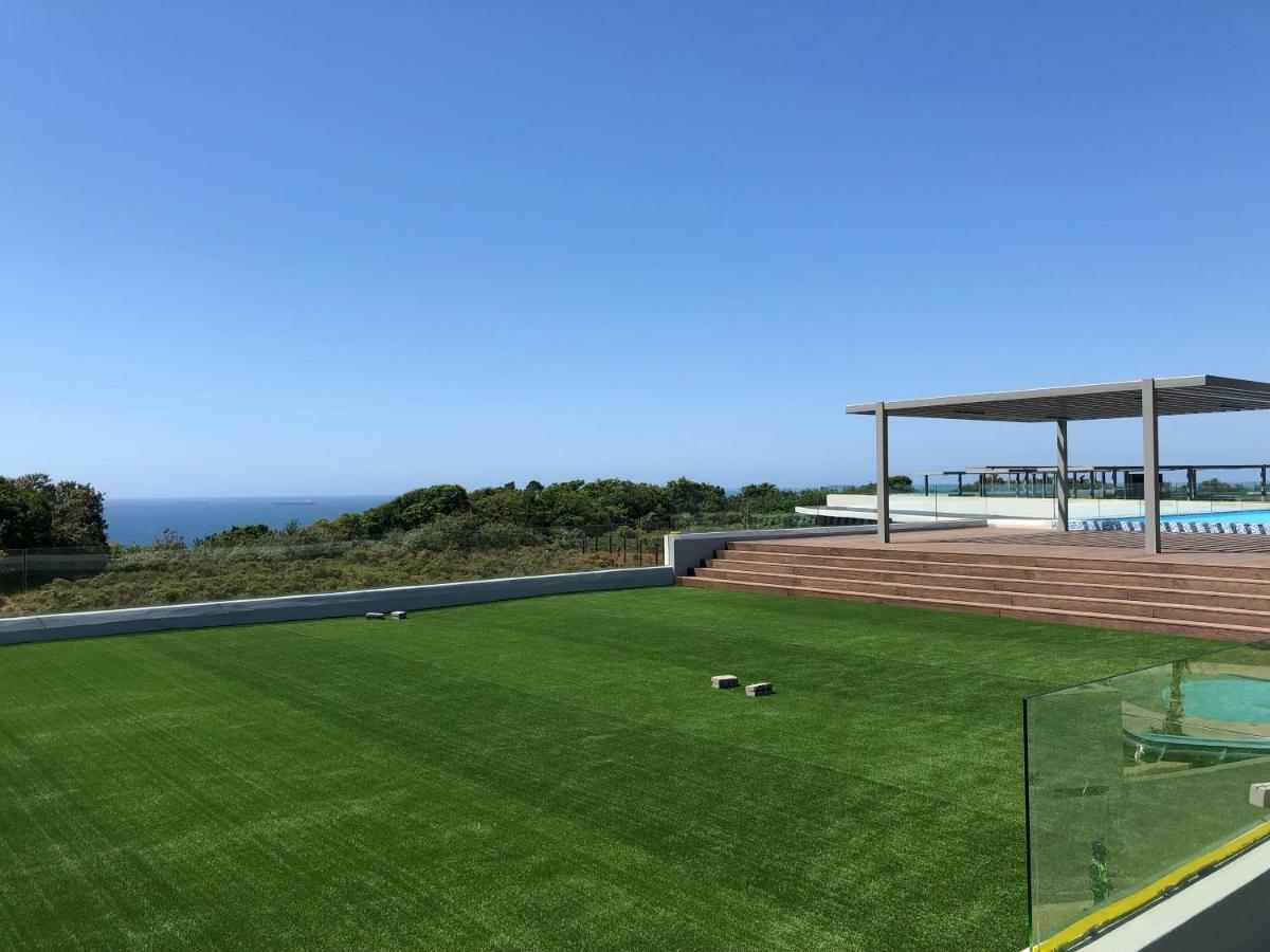 Pebble Beach Sibaya No.122 외부 사진