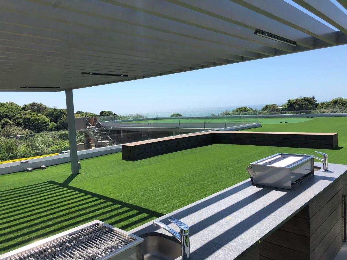 Pebble Beach Sibaya No.122 외부 사진
