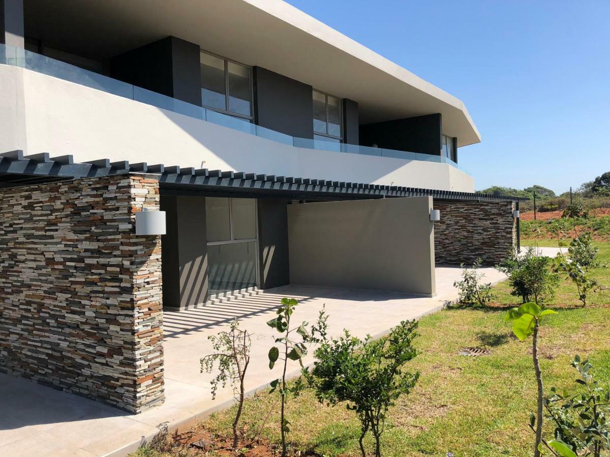 Pebble Beach Sibaya No.122 외부 사진